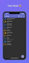 AuthPass gallery image