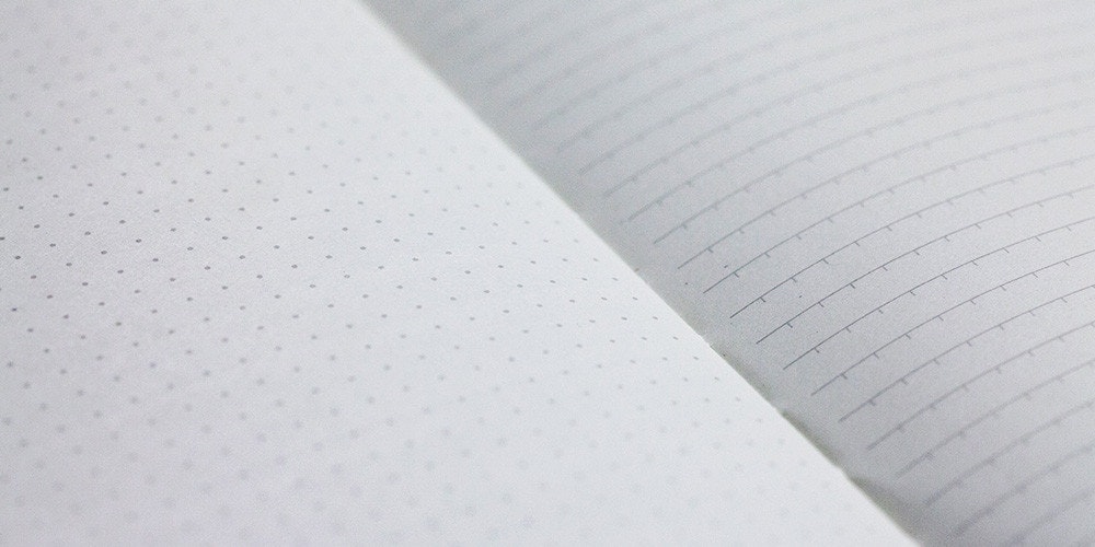 Code & Quill gallery image