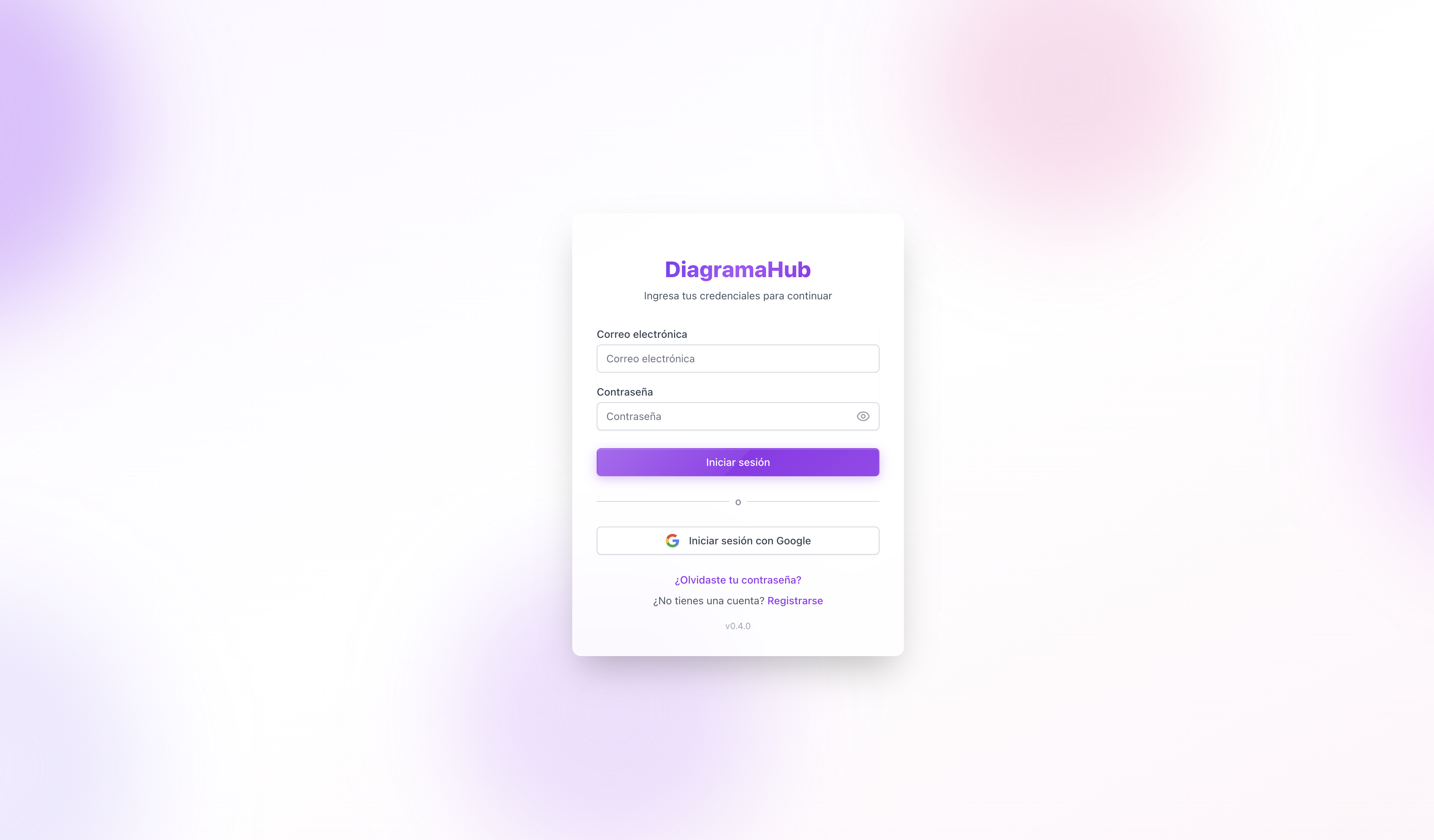 DiagramaHub gallery image