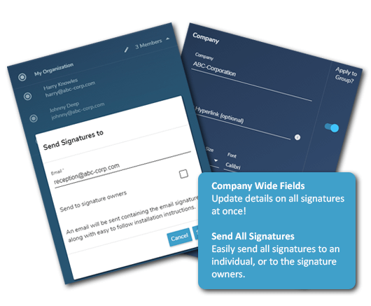 Gimmio gallery image