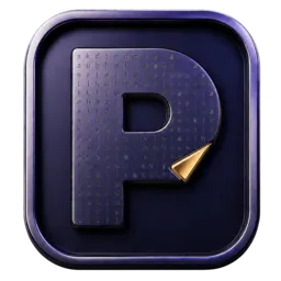 Presslyte
