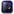 Presslyte