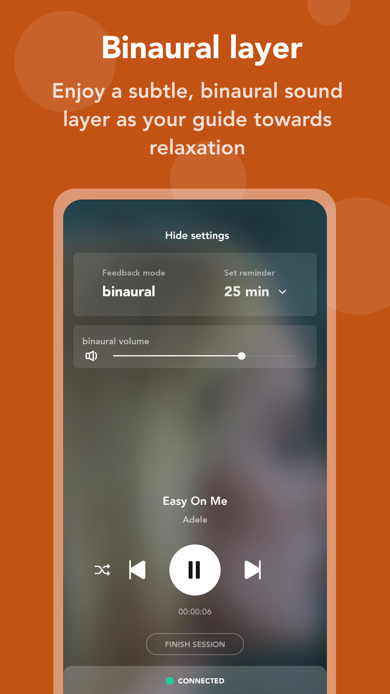 AlphaBeats gallery image