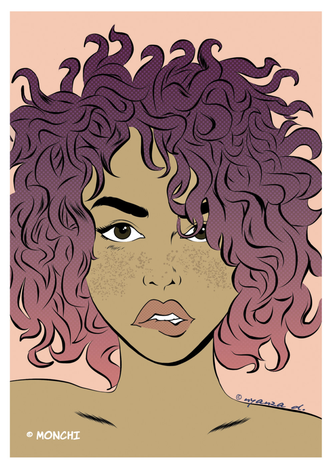 Monchi gallery image