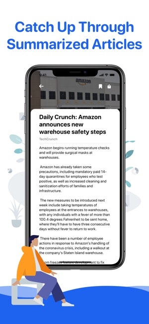 Views 4 gallery image