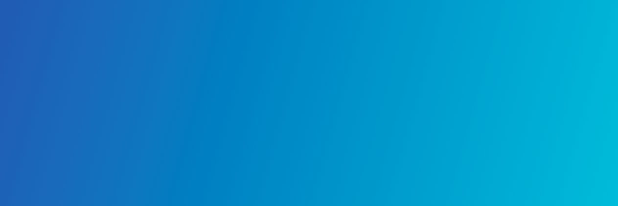 ProductHunt banner for @button