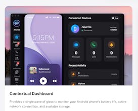 Bounce Connect gallery image