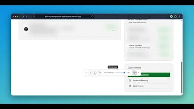 Blur It gallery image