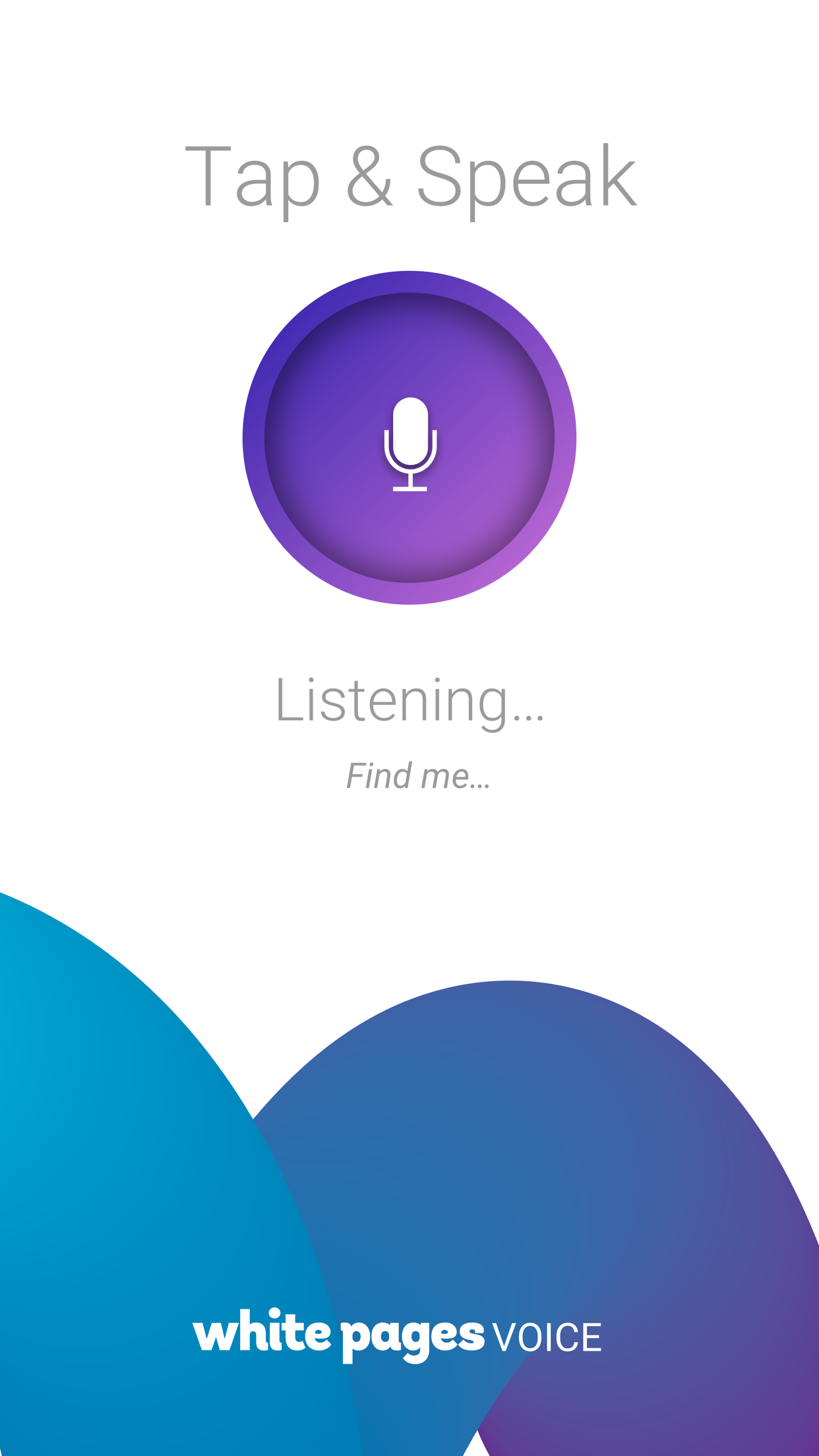 White Pages Australia Voice Search Product Information, Latest Updates, and Reviews 2024