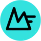 MicroFounder
