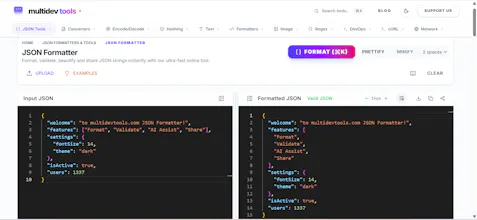 multidevtools gallery image
