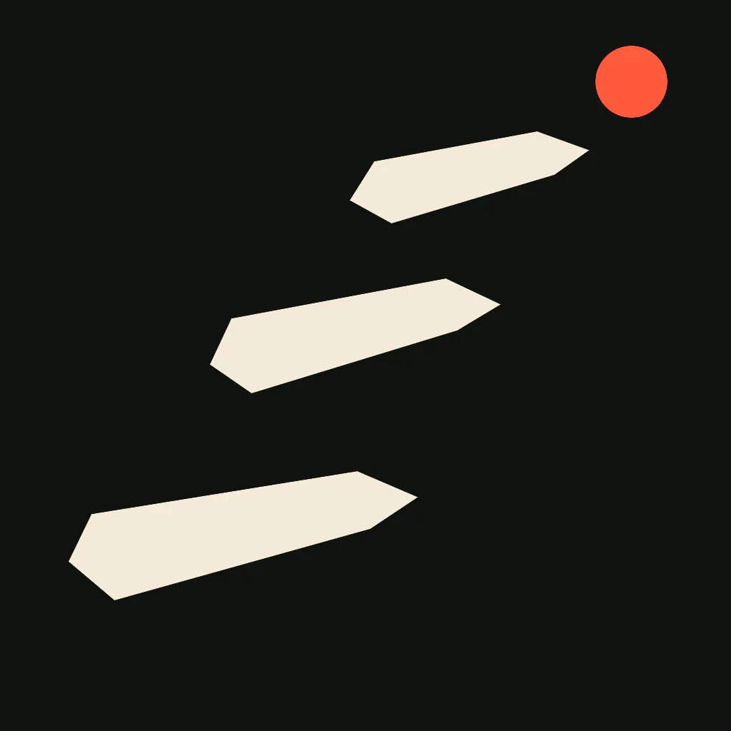 Design Arc
