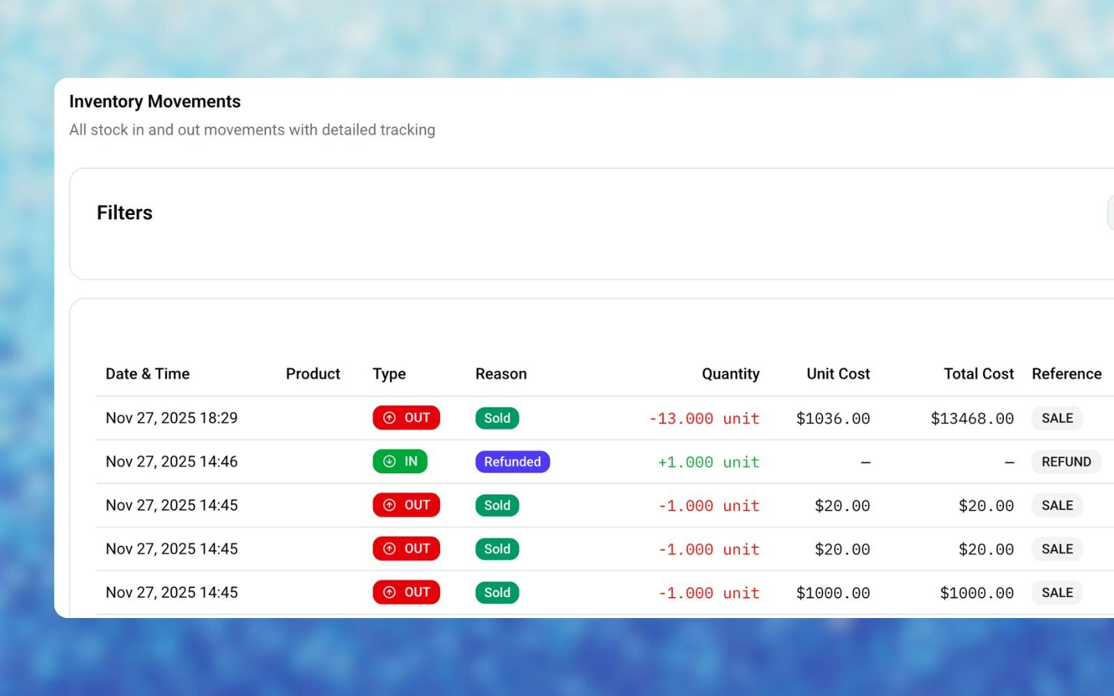 Sellxy gallery image