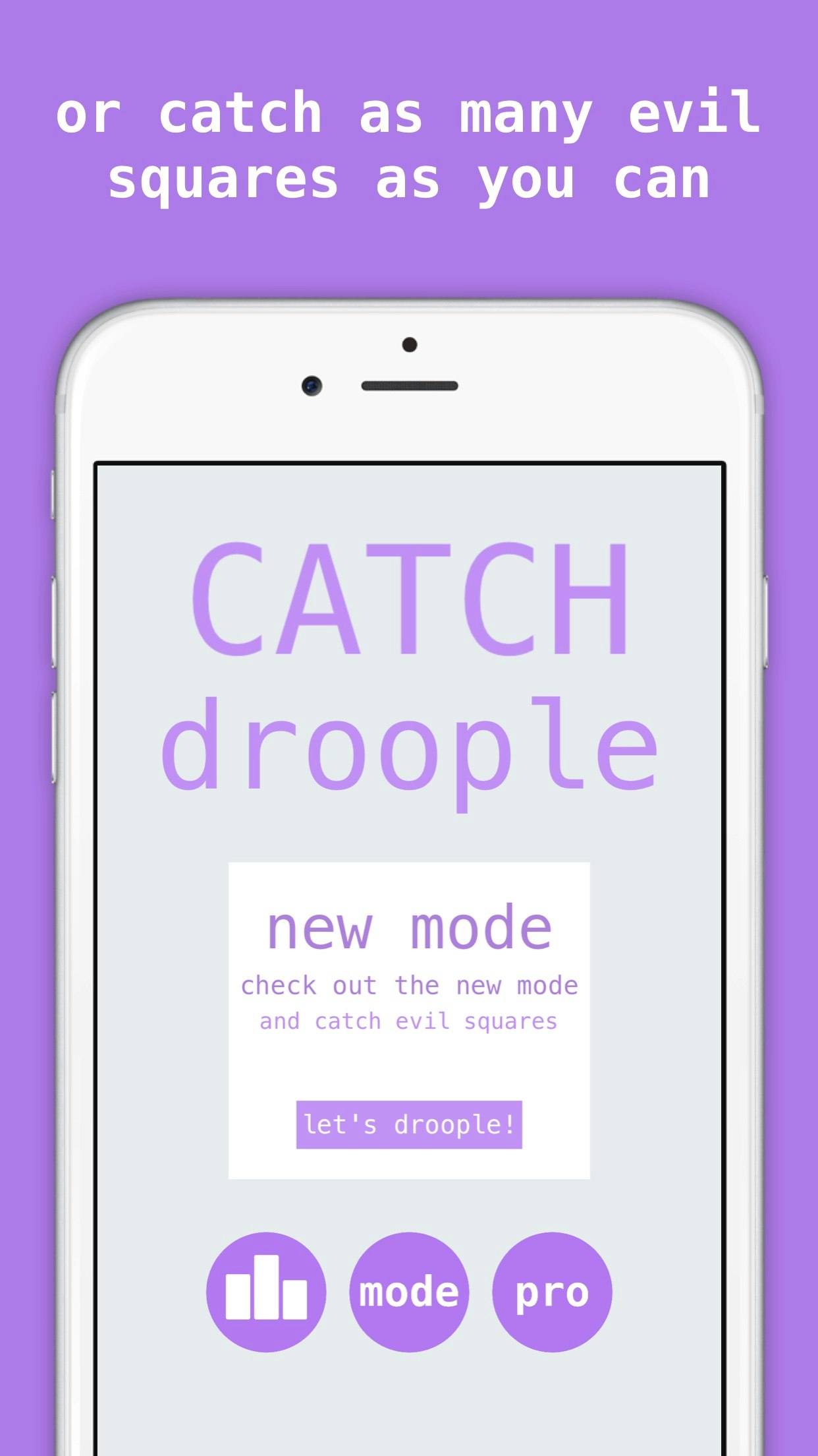 Send it - Inspiring Creativity gallery image