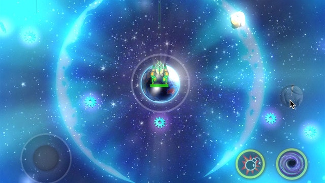 D-Day: Dawn Day gallery image