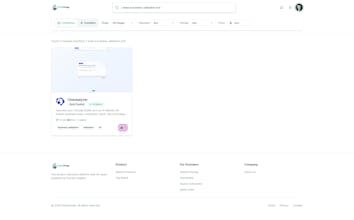 FindryForge gallery image