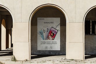 Pistac.co gallery image