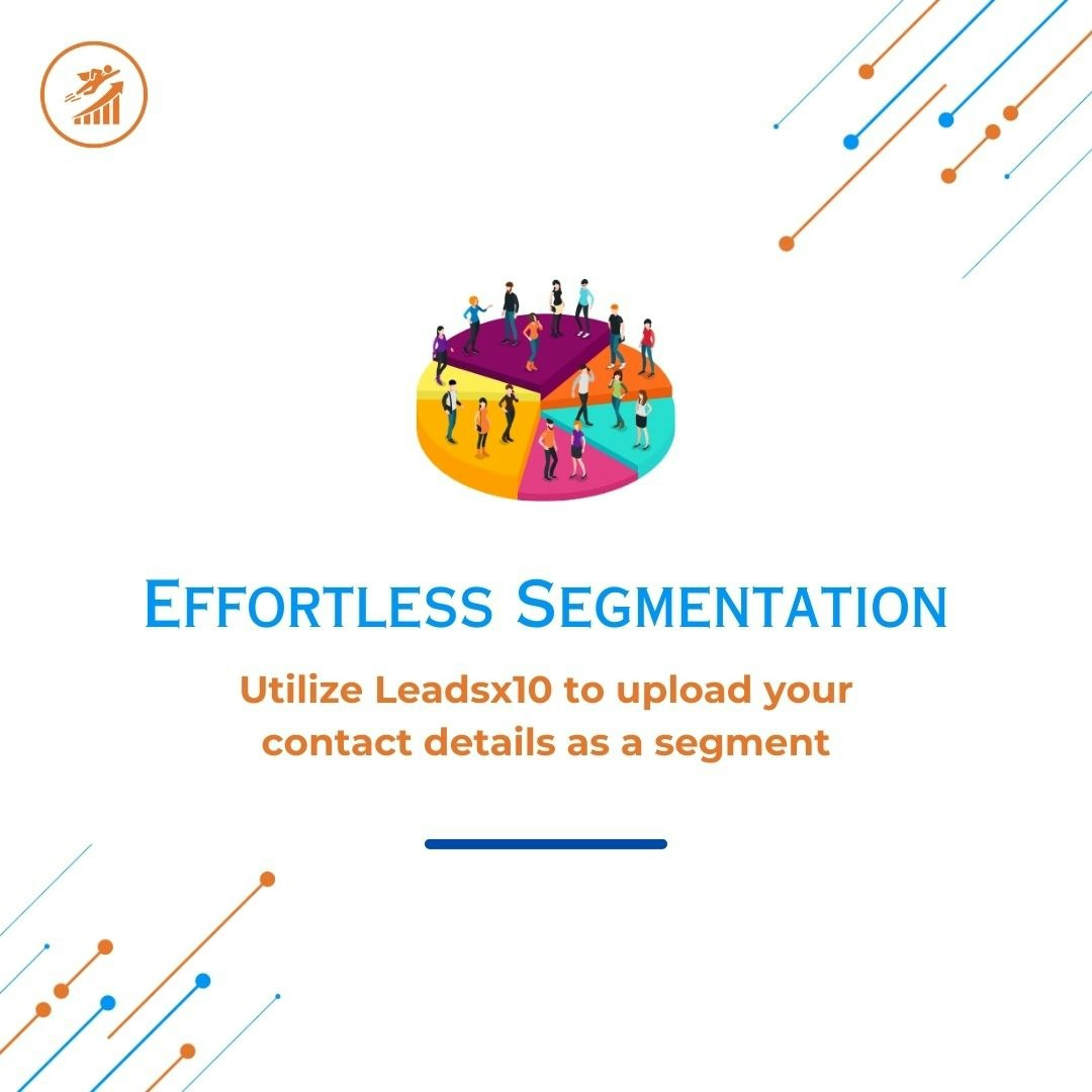 LeadSX10 media 4