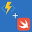 Azure Functions for Swift