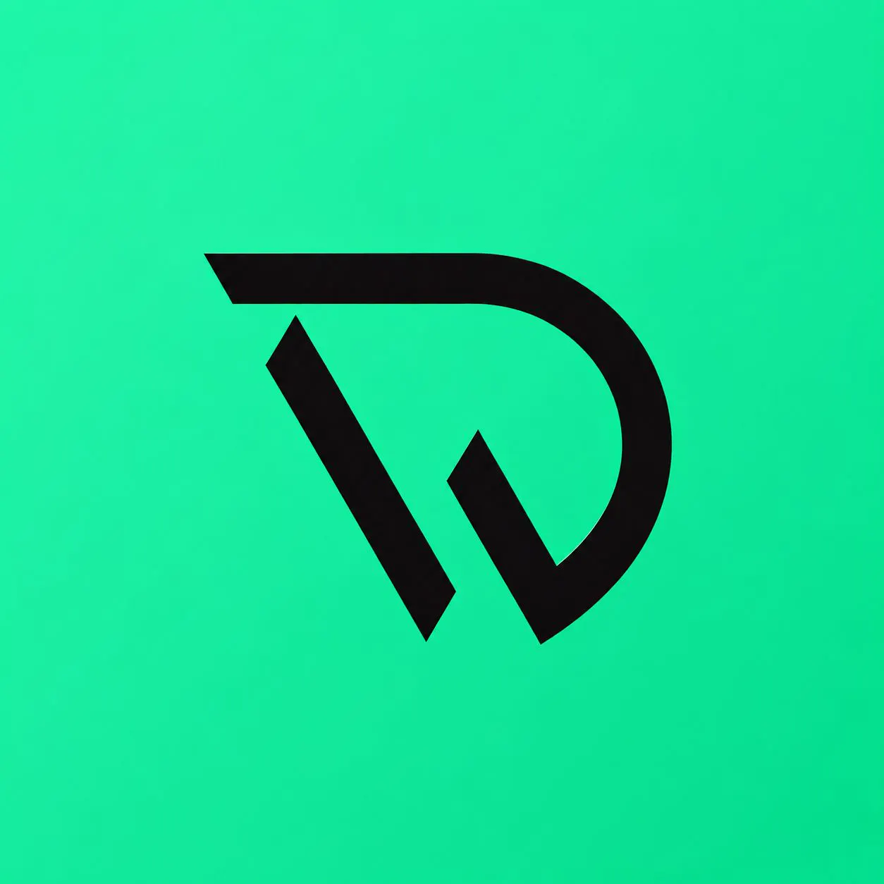 DietWise