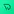 DietWise