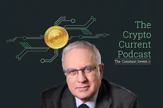Multiplier Crypto Business News gallery image