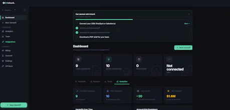 Inherit gallery image