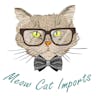 Meow Cat Imports