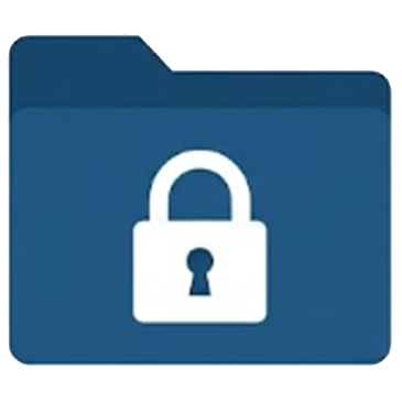 FileHiderPro