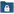FileHiderPro