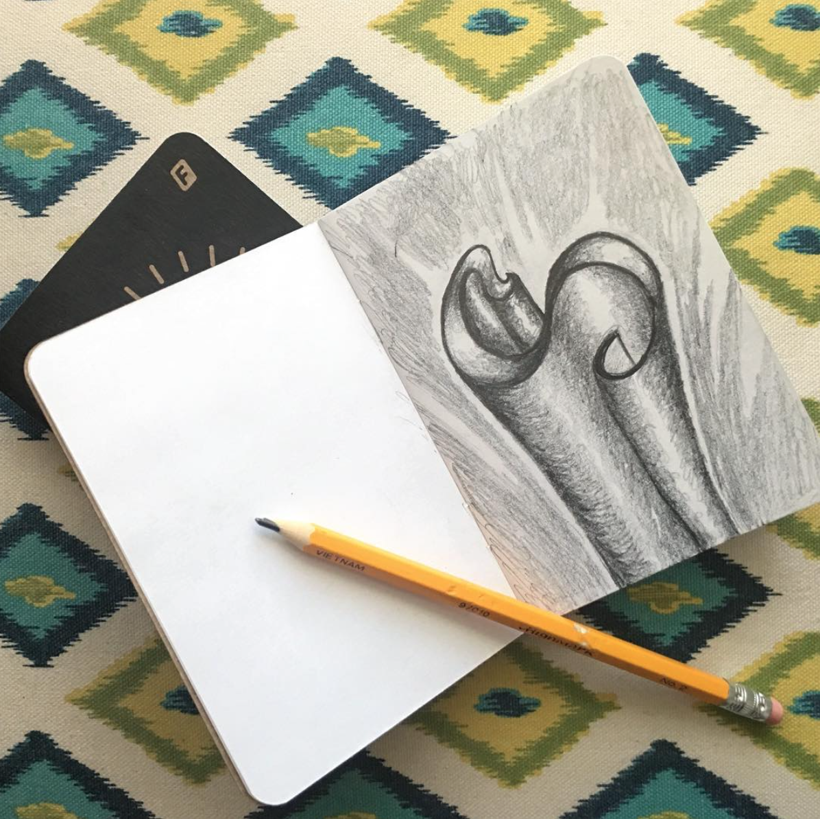 FreshSheetz gallery image