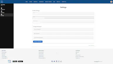 TryDoctor - Book Doctor&Clinic Instantly gallery image