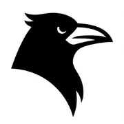 opencrow — Self
