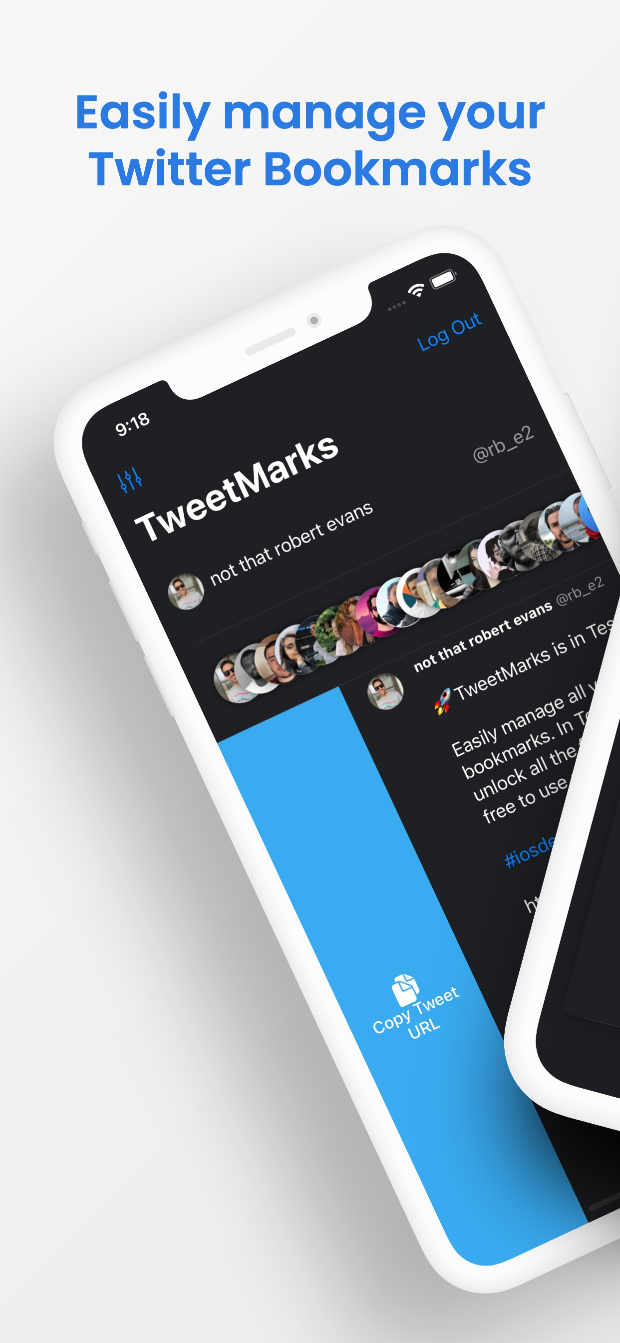 Tweetmark media 2
