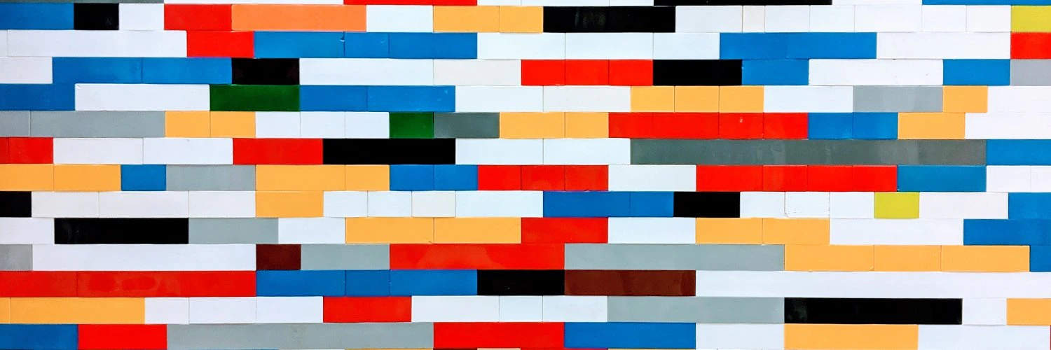 Johan Steneros cover