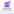 Laravel Shortcodes