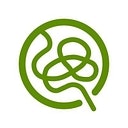 Qordinate