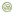 Qordinate