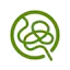 Qordinate