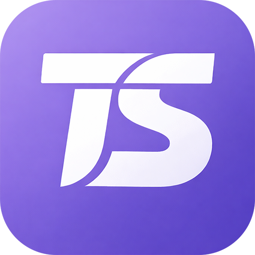 TripSplit