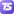 TripSplit