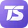 TripSplit