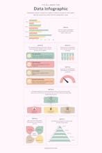 Infogrammy gallery image