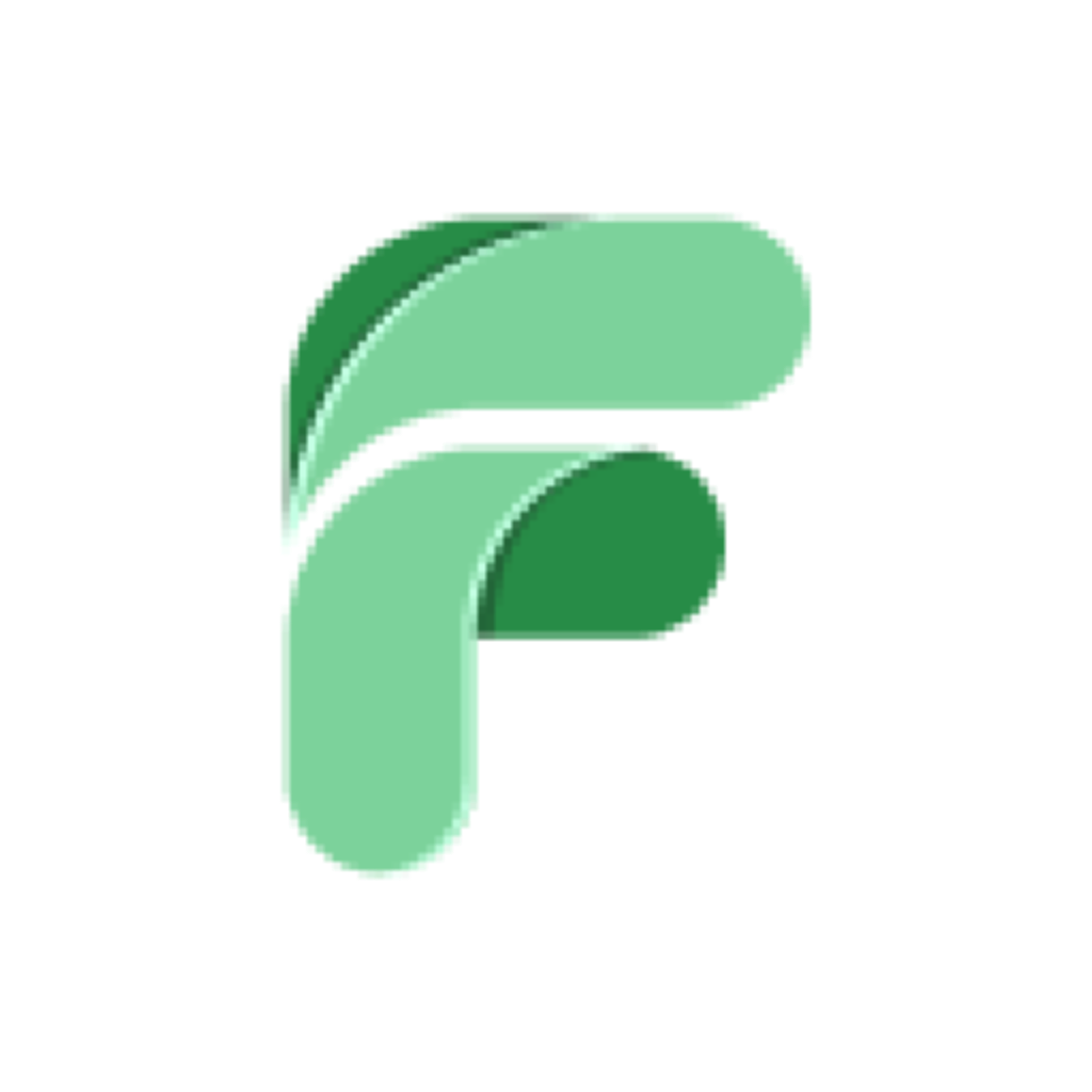 FITmint.co