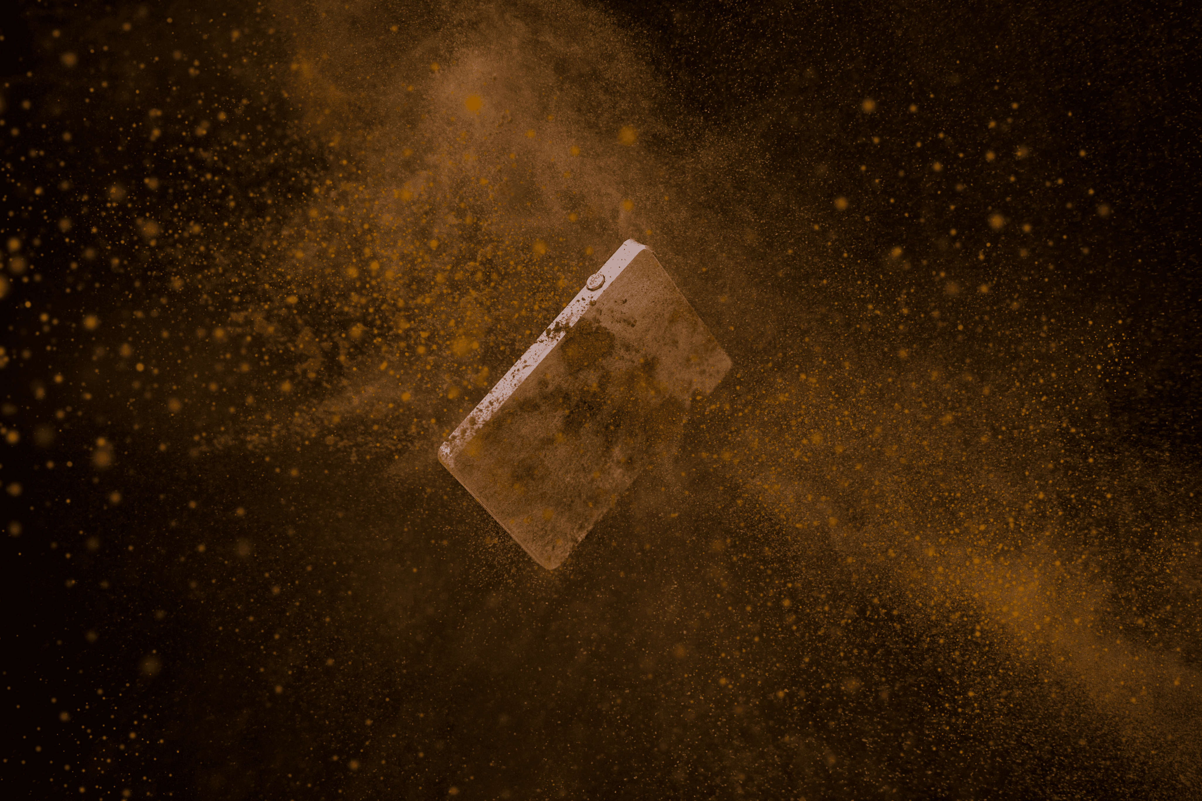 Craft Wallet 2.0 gallery image