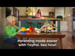 ToyPal gallery image