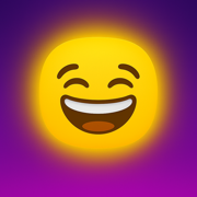 cackles — your crew is one tap away