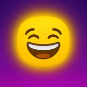 cackles — your crew is one tap away