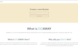doaway.email media 1