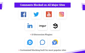 CommentBlock gallery image